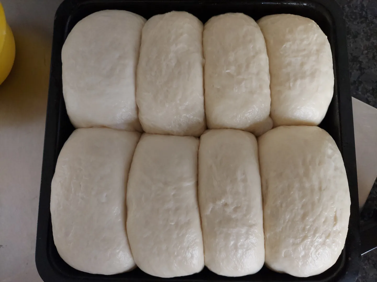 Pav Bread - Image 3